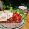 Meal
