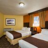 Отель Best Western Durango Inn & Suites, фото 50