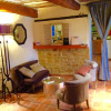 Отель Mas Julien, фото 2
