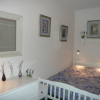 Отель Appartement Les Romantiques, фото 3