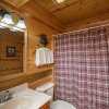 Отель Er 244 â Black Hawk Hideaway Great Location â Close To Town! 2 Bedroom Cabin by RedAwning, фото 14