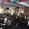 Отель Winton Inn & Suites, фото 18