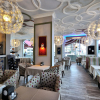 Отель Grand Atakum Hotel, фото 17