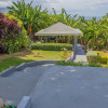 Отель Crystal Jamaica Villa, фото 27