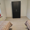 Отель Unic House, Feeling Calmness in Malmo City, фото 5