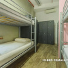 Отель Fisher BnB, фото 5