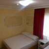 Отель Nice Hotel, фото 3