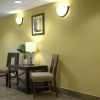 Отель Galleria Palms Hotel, фото 15