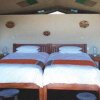 Отель Tilodi Safari Lodge, фото 2