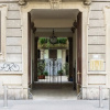 Отель Morgagni Master Guest apartment, фото 1