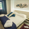 Отель Aparthotel Gimi, фото 5
