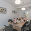 Отель Holiday House  with private pool in a quiet location with garden and grill, фото 22