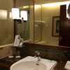 Отель Golden Diamond Hotel, фото 8