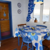 Отель Ekkerøy Holidayhouse, фото 10