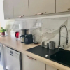 Отель Le Bouscat: un superbe appartement en résidence, фото 4