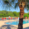 Отель Quality Inn & Suites I-10 near Fiesta Texas, фото 17