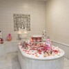 Отель Sarot Thermal Vadi Tatil Koyu (Halal Hotel), фото 14