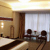 Отель Yaoxi Dynasty Hotel - Wenzhou, фото 35