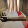 Отель OYO Rooms Kota Damansara GIANT, фото 3
