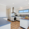 Отель Twelve Apostles Port Campbell Bed & Breakfast, фото 14