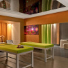 Отель Movenpick Resort Soma Bay, фото 16