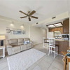 Отель Anchors Away A - One Bedroom Home, фото 3
