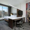 Отель DoubleTree by Hilton West Fargo Sanford Medical Center Area, фото 5