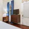 Отель Andrew Jackson Hotel, a French Quarter Inns Hotel, фото 6