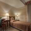 Отель Palazzo Cardinal Cesi, фото 6