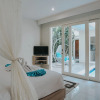 Отель Villa Canggu, фото 33