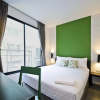 Отель DI Place Hotel, фото 6