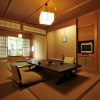 Отель Shima Onsen TSURUYA, фото 10