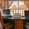 Отель Best Western Plus Corning Inn, фото 17