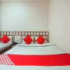 Отель Shaurya Inn, фото 4