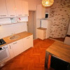 Отель Apartment Mia And Jakov, фото 3
