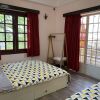 Отель Doc Bo Coffee  Homestay - Hostel, фото 21