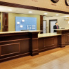 Отель Holiday Inn Express Hotel & Suites Limerick - Pottstown, an IHG Hotel, фото 2