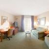 Отель Homewood Suites Lansdale в Лансдейле