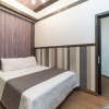 Отель Jebudo Kerensia Resort, фото 34