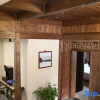 Отель Suiyuetan Inn (Shexian Ancient City), фото 5
