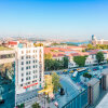 Отель Bentley Hotel Bosphorus - Special Class, фото 7