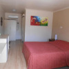 Отель Acacia Ridge Motor Inn, фото 20