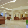 Отель Kalia Beach Hotel, фото 2