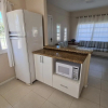 Отель Ampla casa com 5 quartos e vista para o mar, фото 9