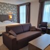 Отель Asteria Hotel Venray, фото 5