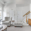 Отель Ocean View Townhome w/ Shared Pool & Bay Access!, фото 4