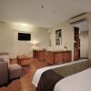 Отель ASTON Tanjung City Hotel, фото 18