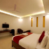 Отель Peridot Near IGI Delhi Airport, фото 14