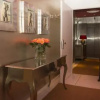 Отель Pavi Apts Ljubljana - Private Rooftop Swimming pool, фото 10