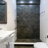 Отель Tbilisi Apartment ll, фото 7